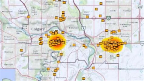 prostitutes calgary|Street prostitution complaints focus on Beltline, Forest Lawn.